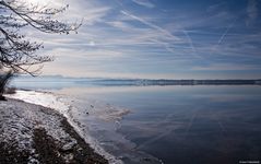 Starnberger See (3)