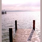 Starnberger See 3