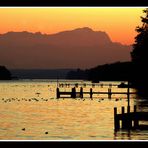 Starnberger See 3