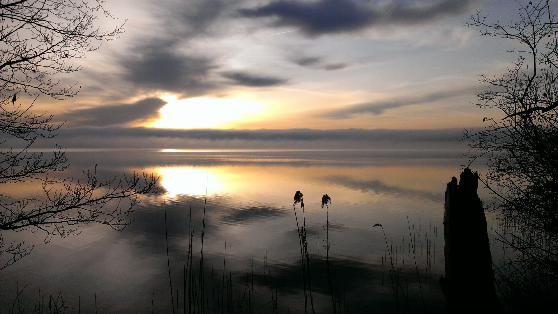 Starnberger See