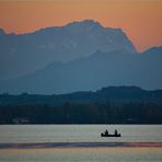 Starnberger See