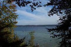 Starnberger See