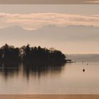 Starnberger See