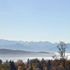 Starnberger See