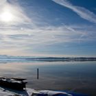 Starnberger See (4)