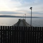 Starnberger See