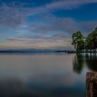 Starnberger See