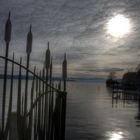 Starnberger See