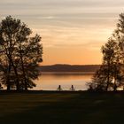 Starnberger See