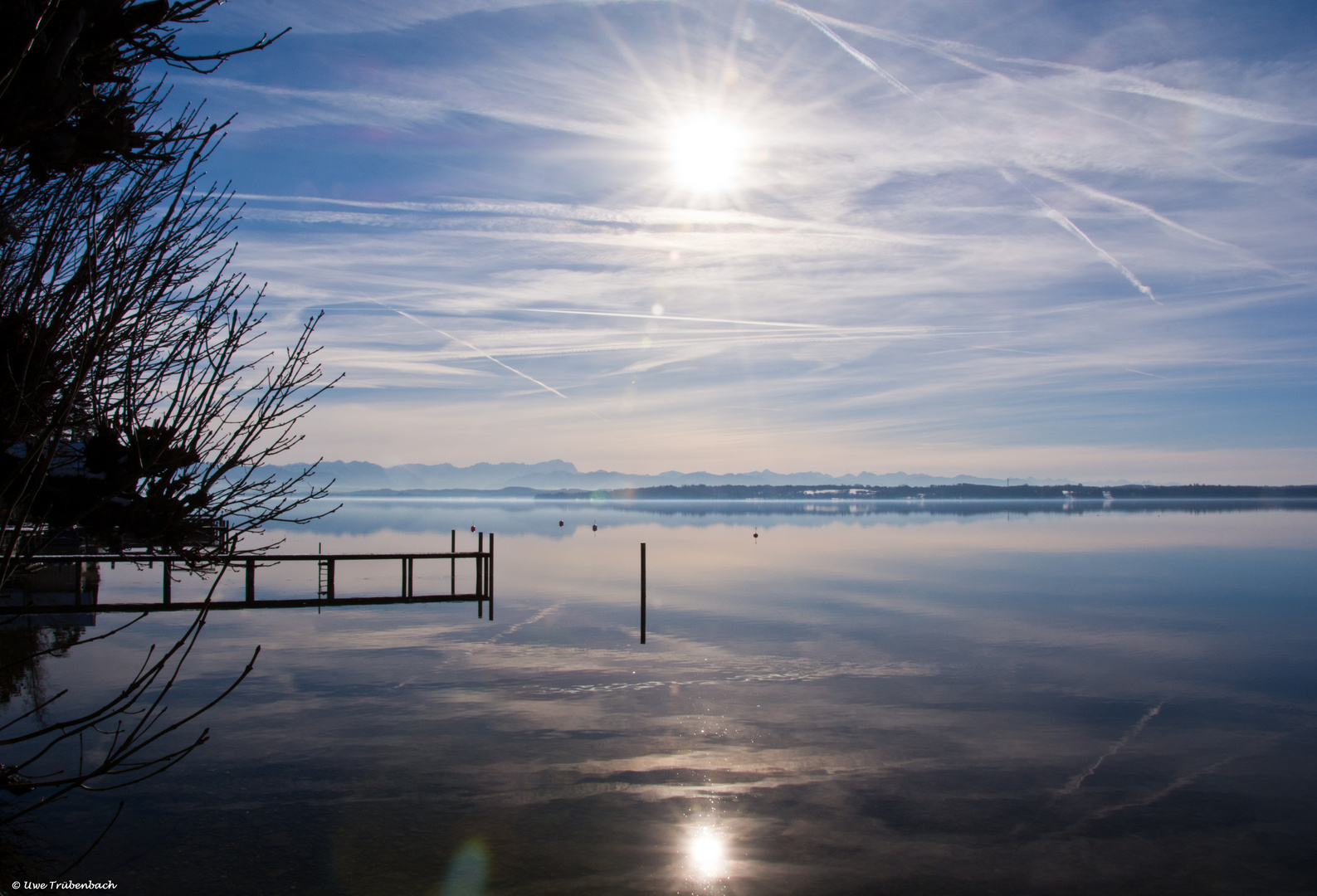 Starnberger See (5)