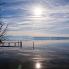 Starnberger See (5)