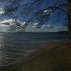 Starnberger See