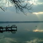 Starnberger See