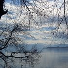 Starnberger See