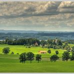 Starnberger See