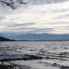 Starnberger See