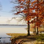 Starnberger See