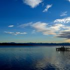 Starnberger See