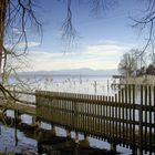 Starnberger See