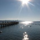 Starnberger See