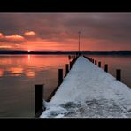 Starnberger See