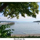 Starnberger See