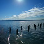 Starnberger See