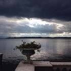 Starnberger See