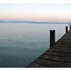 STARNBERGER SEE