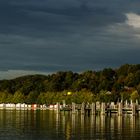 Starnberger See