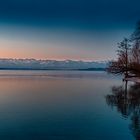 Starnberger See