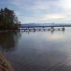 starnberger see