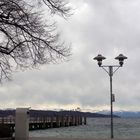 Starnberger See