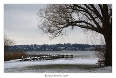 Starnberger See