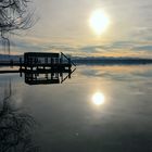 Starnberger See