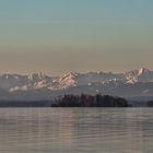 Starnberger See