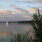 Starnberger See