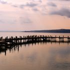 Starnberger See