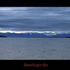 Starnberger See