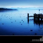 Starnberger See