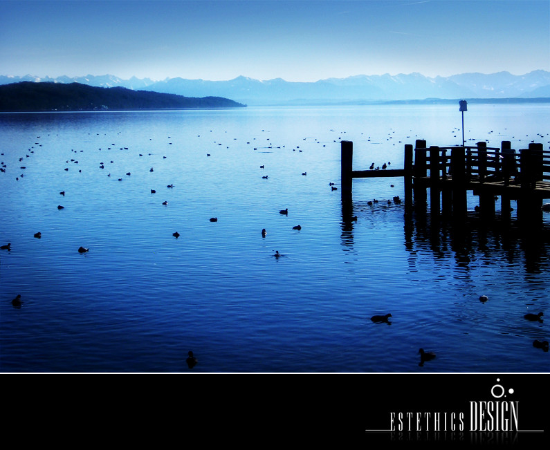 Starnberger See