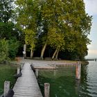 Starnberger See