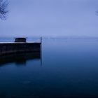 Starnberger See II