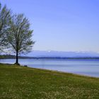 Starnberger See II