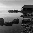 STARNBERGER SEE - III