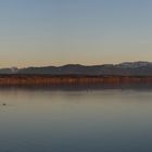 Starnberger See_Panorama 1