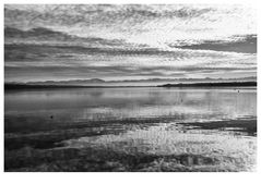 Starnbergersee 01