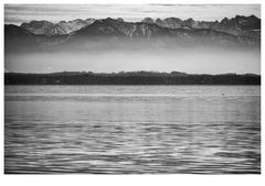 Starnbergersee 02