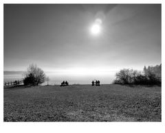 Starnbergersee 03