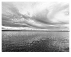 Starnbergersee 04